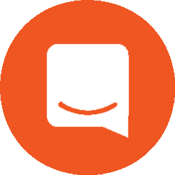 chat now